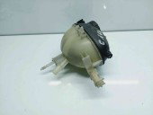 Vas expansiune Mercedes Clasa E (W207) Coupe AMG [Fabr 2009-2012] A2045000549