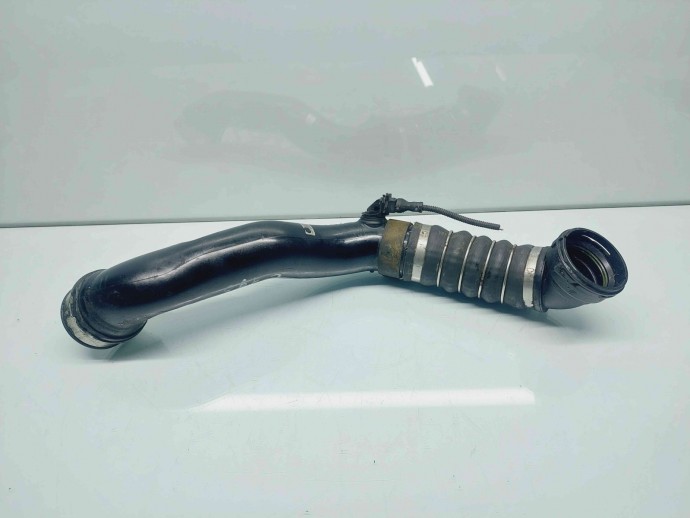 Tub intercooler Bmw X6 (E71, E72) [Fabr 2007-2014] 7810317 3.0 M57 210KW / 286CP 3.0 M57 210KW / 286CP