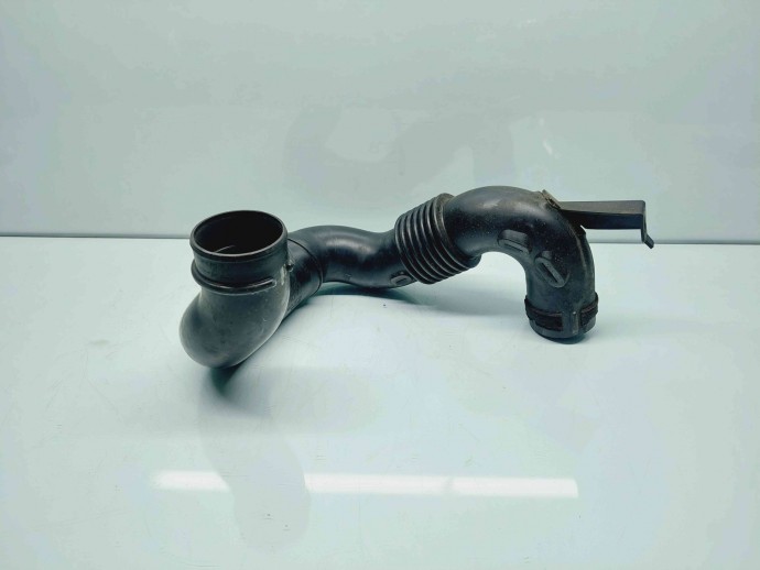 Tub admisie aer Opel Movano B F3500 (L2 H2) [Fabr 2010-2022] 165554107R 2.3 DCI M9T702  2.3 DCI M9T702 80KW / 109CP