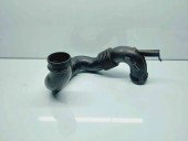 Tub admisie aer Opel Movano B F3500 (L2 H2) [Fabr 2010-2022] 165554107R 2.3 DCI M9T702  2.3 DCI M9T702 80KW / 109CP