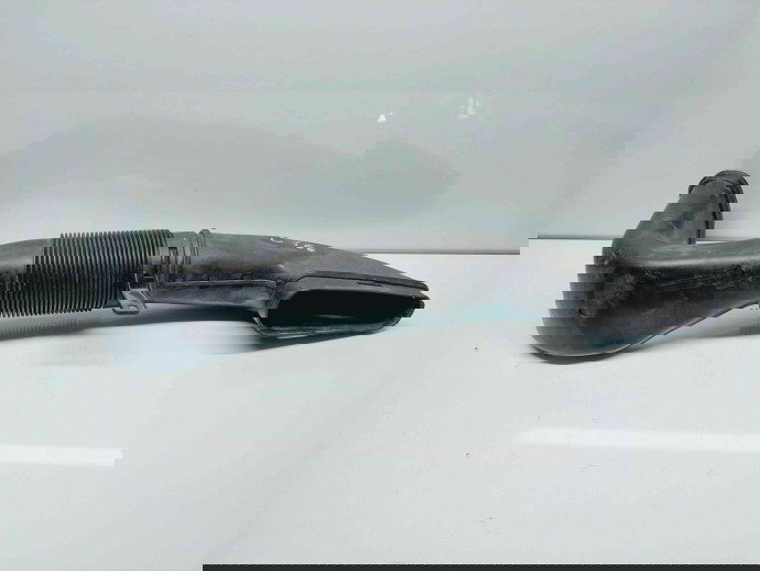 Tub admisie aer Mercedes Clasa E (W207) Coupe AMG [Fabr 2009-2012] A6510903437 2.2 CDI 651911  2.2 CDI 651911 143KW / 194CP