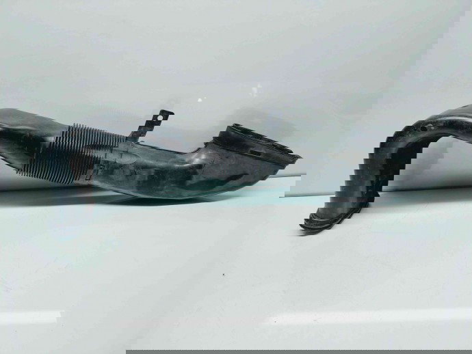 Tub admisie aer Mercedes Clasa E (W207) Coupe AMG [Fabr 2009-2012] A6510903437 2.2 CDI 651911  2.2 CDI 651911 143KW / 194CP