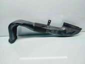 Tub admisie aer Mercedes Clasa E (W207) Coupe AMG [Fabr 2009-2012] A6510903437 2.2 CDI 651911  2.2 CDI 651911 143KW / 194CP
