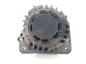 Alternator Audi A4 B6 1.9 AWX 028903029R 2000-2004