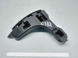 Suport bara stanga spate Volvo XC60 [Fabr 2008-2017] 30763439