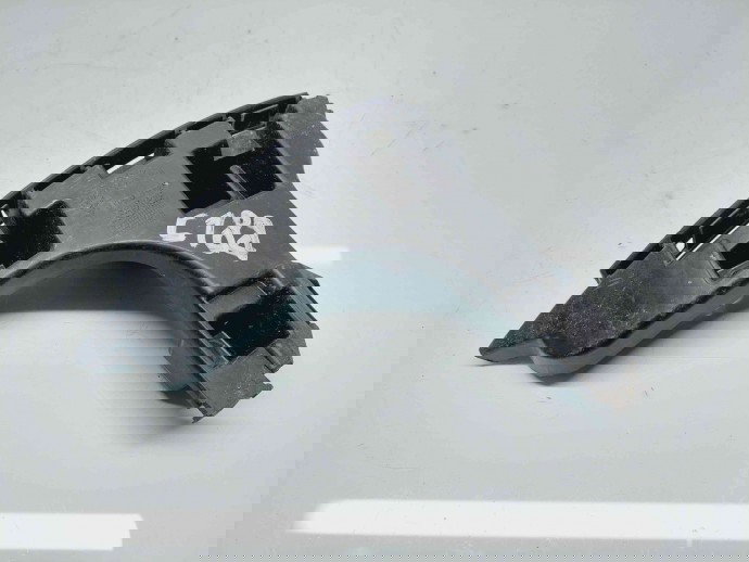 Suport bara stanga spate Volvo XC60 [Fabr 2008-2017] 30763439