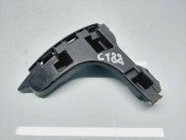 Suport bara stanga spate Volvo XC60 [Fabr 2008-2017] 30763439