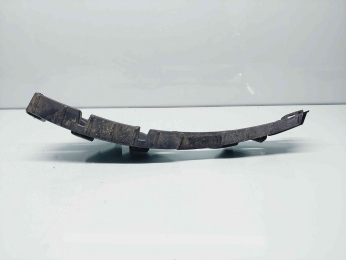 Suport bara stanga fata Renault Scenic 3 (J95) Facelift [Fabr 2009-2015] 622216413R
