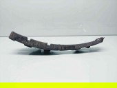 Suport bara stanga fata Renault Scenic 3 (J95) Facelift [Fabr 2009-2015] 622216413R