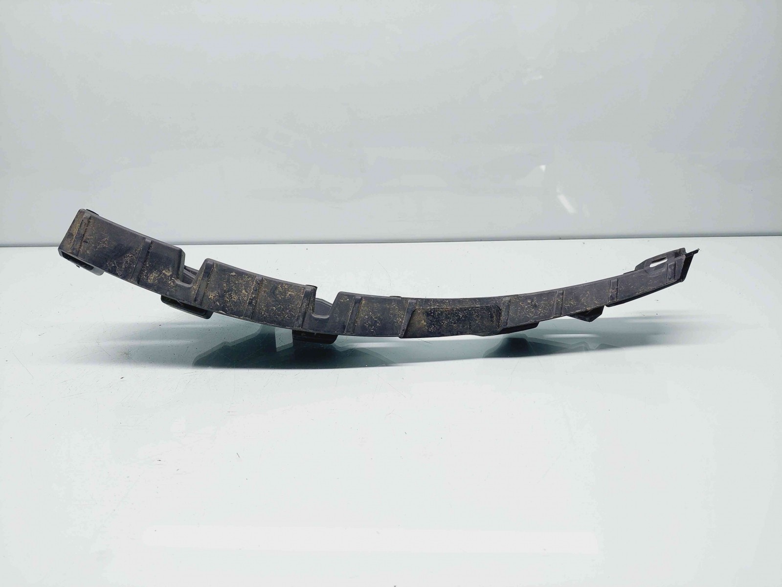 Suport bara stanga fata Renault Scenic 3 (J95) Facelift [Fabr 2009-2015] 622216413R - imagine 3