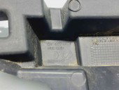 Suport bara stanga fata Renault Scenic 3 (J95) Facelift [Fabr 2009-2015] 622216413R