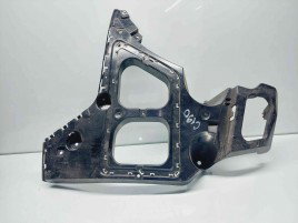 Suport bara dreapta spate Bmw X6 (E71, E72) [Fabr 2007-2014] 7176246