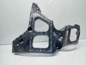 Suport bara dreapta spate Bmw X6 (E71, E72) [Fabr 2007-2014] 7176246