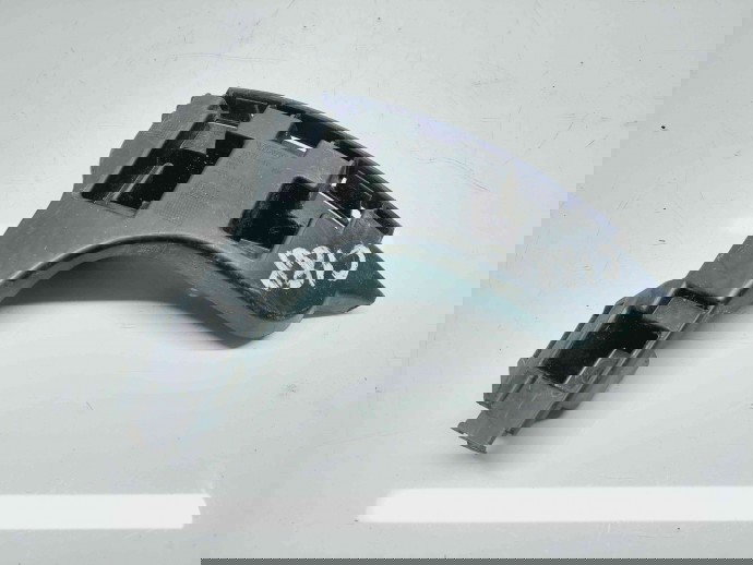 Suport bara dreapta spate Volvo XC60 [Fabr 2008-2017] 30763440