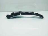 Suport bara dreapta fata Renault Scenic 3 (J95) Facelift [Fabr 2009-2015] 622207359R