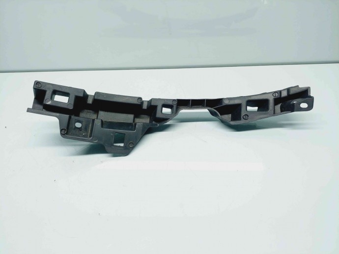 Suport bara dreapta fata Renault Scenic 3 (J95) Facelift [Fabr 2009-2015] 622207359R