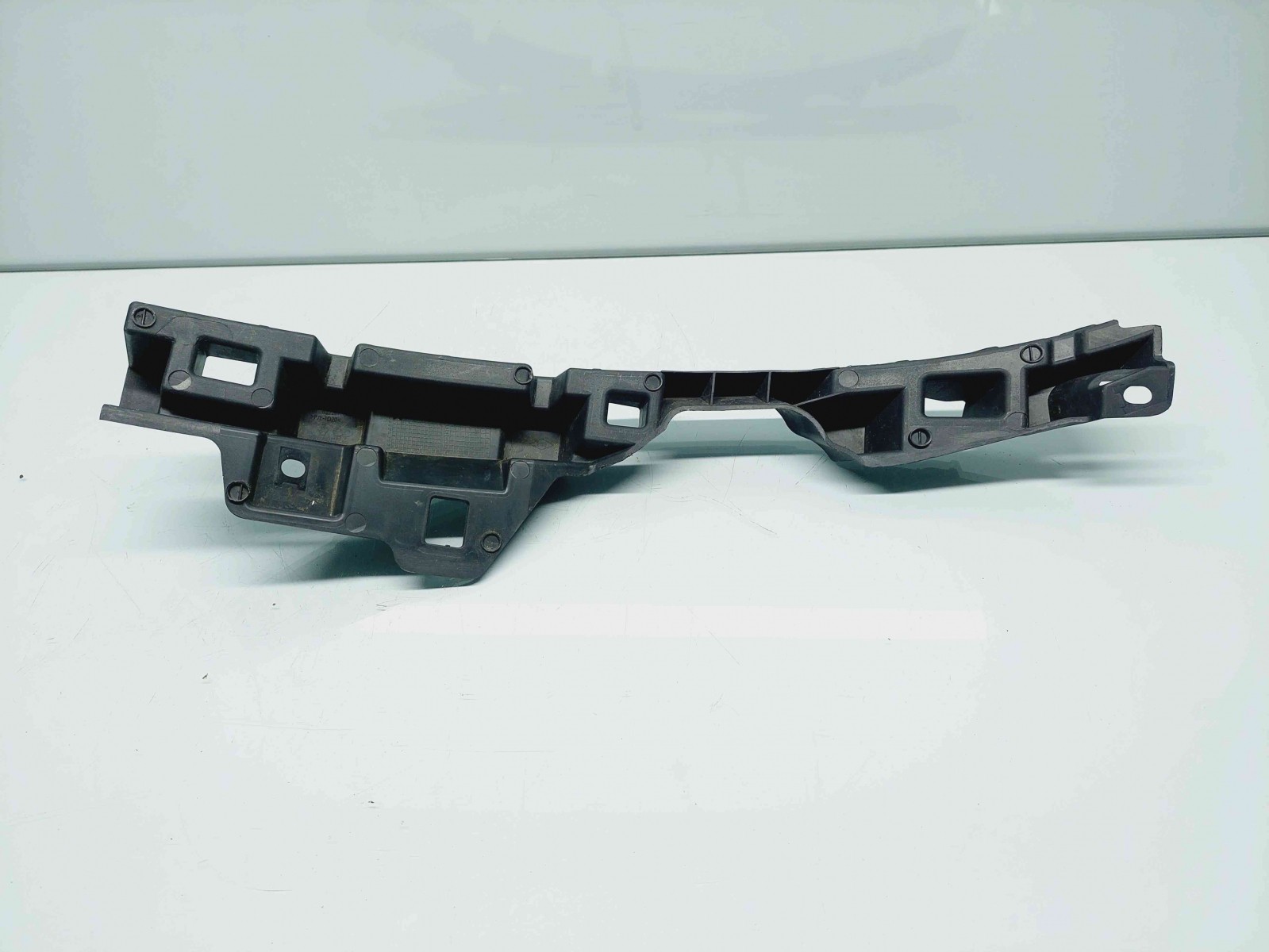 Suport bara dreapta fata Renault Scenic 3 (J95) Facelift [Fabr 2009-2015] 622207359R - imagine 3