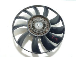 Bimetal Audi A4 B6 1.9 AWX 06B121347 2000-2004