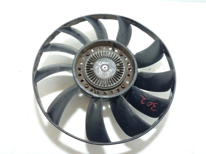 Bimetal Audi A4 B6 1.9 AWX 06B121347 2000-2004