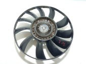 Bimetal Audi A4 B6 1.9 AWX 06B121347 2000-2004