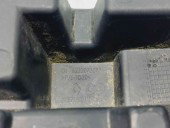 Suport bara dreapta fata Renault Scenic 3 (J95) Facelift [Fabr 2009-2015] 622207359R