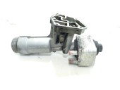Carcasa filtru ulei Audi A4 B6 1.9 AWX 038115389C 2000-2004