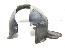 Carenaj stanga fata Audi A4 B6  1K0805977B 2000-2004