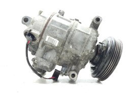 Compresor clima Audi A4 B6 1.9 AWX OEM 2000-2004