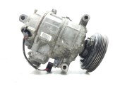 Compresor clima Audi A4 B6 1.9 AWX OEM 2000-2004