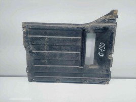 Scut motor Bmw X6 (E71, E72) [Fabr 2007-2014] 7160235