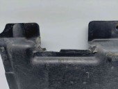 Scut lateral stanga Bmw X6 (E71, E72) [Fabr 2007-2014] 7158403 ./ 7173583