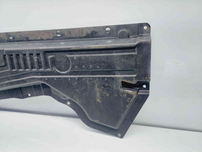 Scut lateral stanga Bmw X6 (E71, E72) [Fabr 2007-2014] 7158403 ./ 7173583