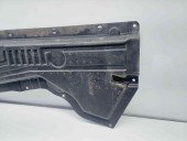 Scut lateral stanga Bmw X6 (E71, E72) [Fabr 2007-2014] 7158403 ./ 7173583