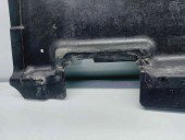 Scut lateral stanga Bmw X6 (E71, E72) [Fabr 2007-2014] 7158403 ./ 7173583