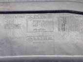 Scut lateral stanga Bmw X6 (E71, E72) [Fabr 2007-2014] 7158403 ./ 7173583