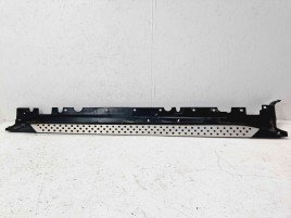 Prag lateral stanga Bmw X6 (E71, E72) [Fabr 2007-2014] 7184419