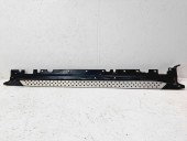 Prag lateral stanga Bmw X6 (E71, E72) [Fabr 2007-2014] 7184419