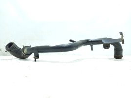 Conducta apa Audi A4 B6 1.9 AWX 038121071R 2000-2004
