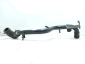 Conducta apa Audi A4 B6 1.9 AWX 038121071R 2000-2004