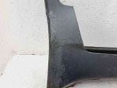 Prag lateral stanga Opel Mokka [Fabr 2012-2019] 95164754