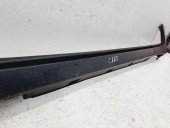Prag lateral stanga Opel Mokka [Fabr 2012-2019] 95164754