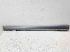 Prag lateral stanga Mercedes Clasa E (W212) Facelift [Fabr 2009-2016] A2126900740