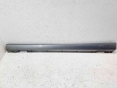 Prag lateral stanga Mercedes Clasa E (W212) Facelift [Fabr 2009-2016] A2126900740