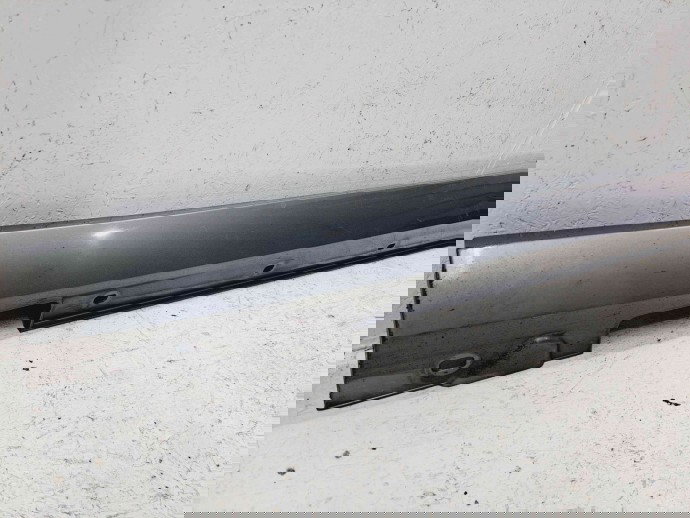 Prag lateral stanga Mercedes Clasa E (W212) Facelift [Fabr 2009-2016] A2126900740