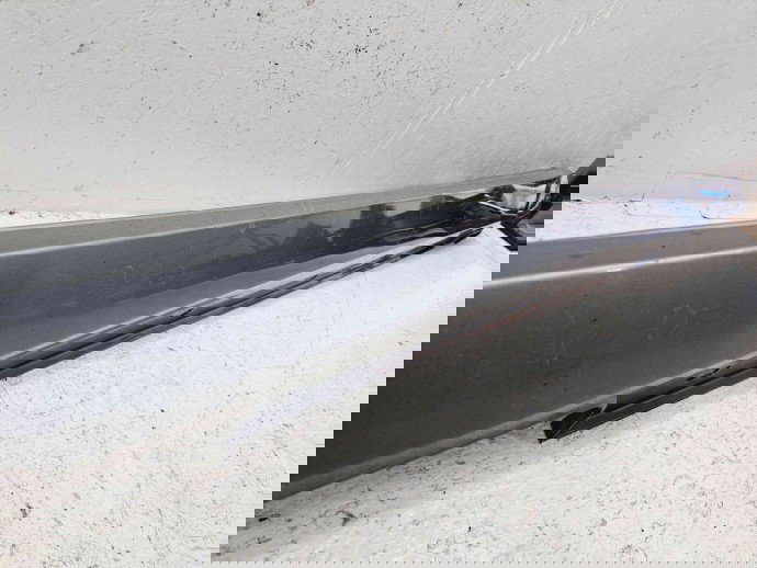 Prag lateral stanga Mercedes Clasa E (W212) Facelift [Fabr 2009-2016] A2126900740