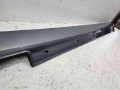 Prag lateral stanga Mercedes Clasa E (W212) Facelift [Fabr 2009-2016] A2126900740