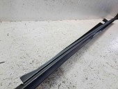 Prag lateral stanga Mercedes Clasa E (W212) Facelift [Fabr 2009-2016] A2126900740