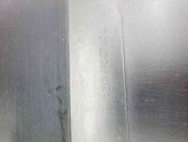 Prag lateral stanga Mercedes Clasa E (W212) Facelift [Fabr 2009-2016] A2126900740