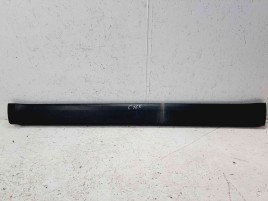 Prag lateral stanga Skoda Yeti (5L) [Fabr 2009-2020] 5L0853855A