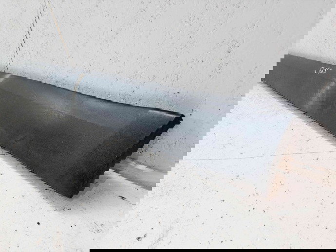 Prag lateral stanga Skoda Yeti (5L) [Fabr 2009-2020] 5L0853855A